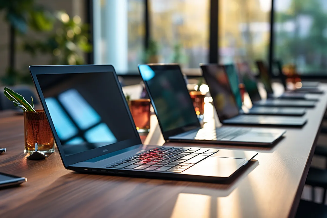 Gérer des équipes distantes dans les projets B2B : Conseils pratiques