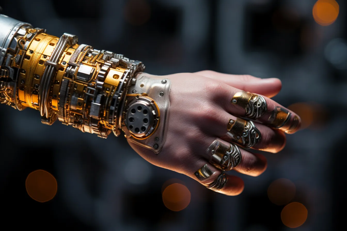 L’automatisation des ventes B2B : Avantages et meilleures pratiques