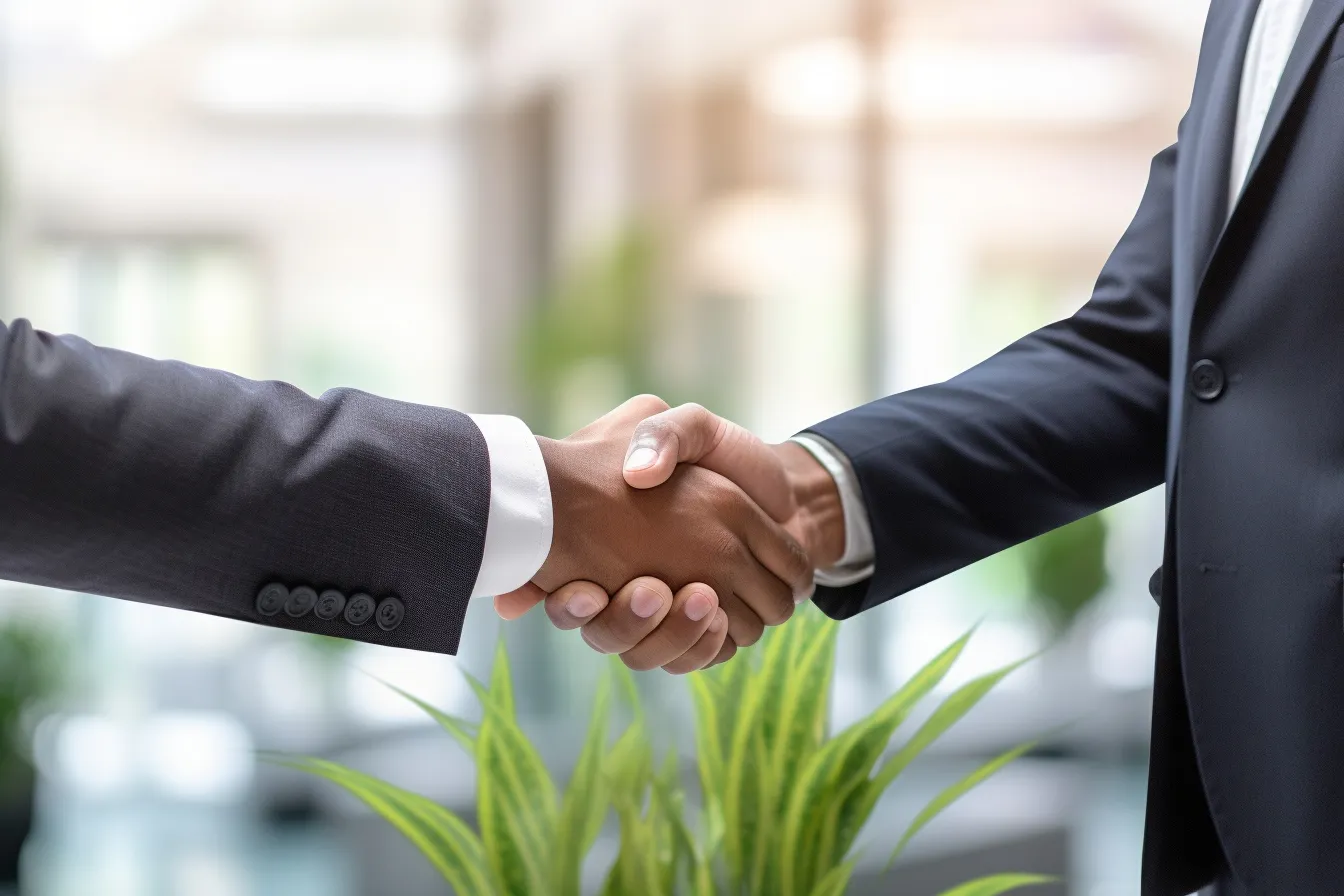 Le guide ultime pour la gestion des relations clients en B2B