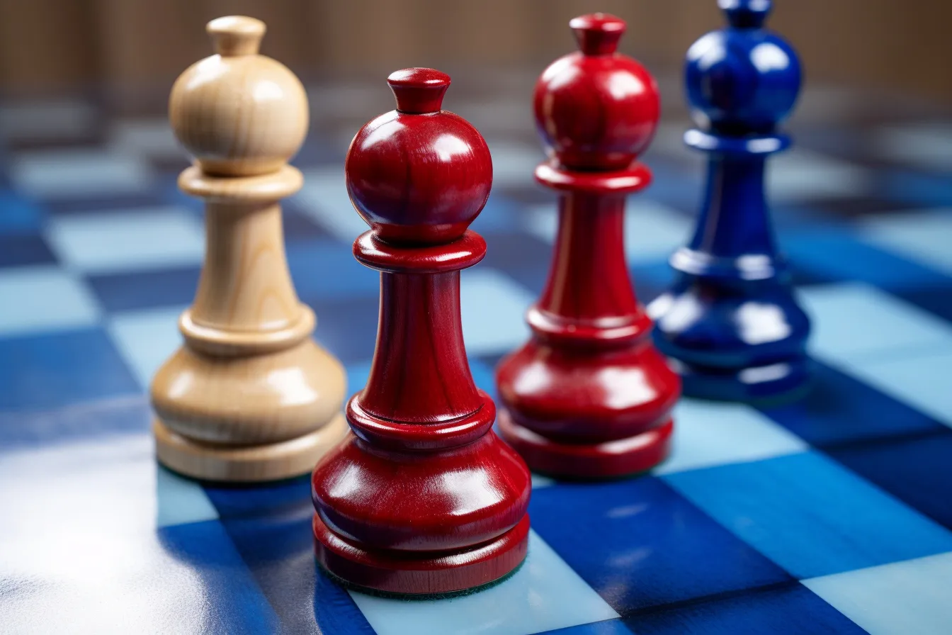 Les 5 meilleures stratégies de génération de leads B2B en 2023