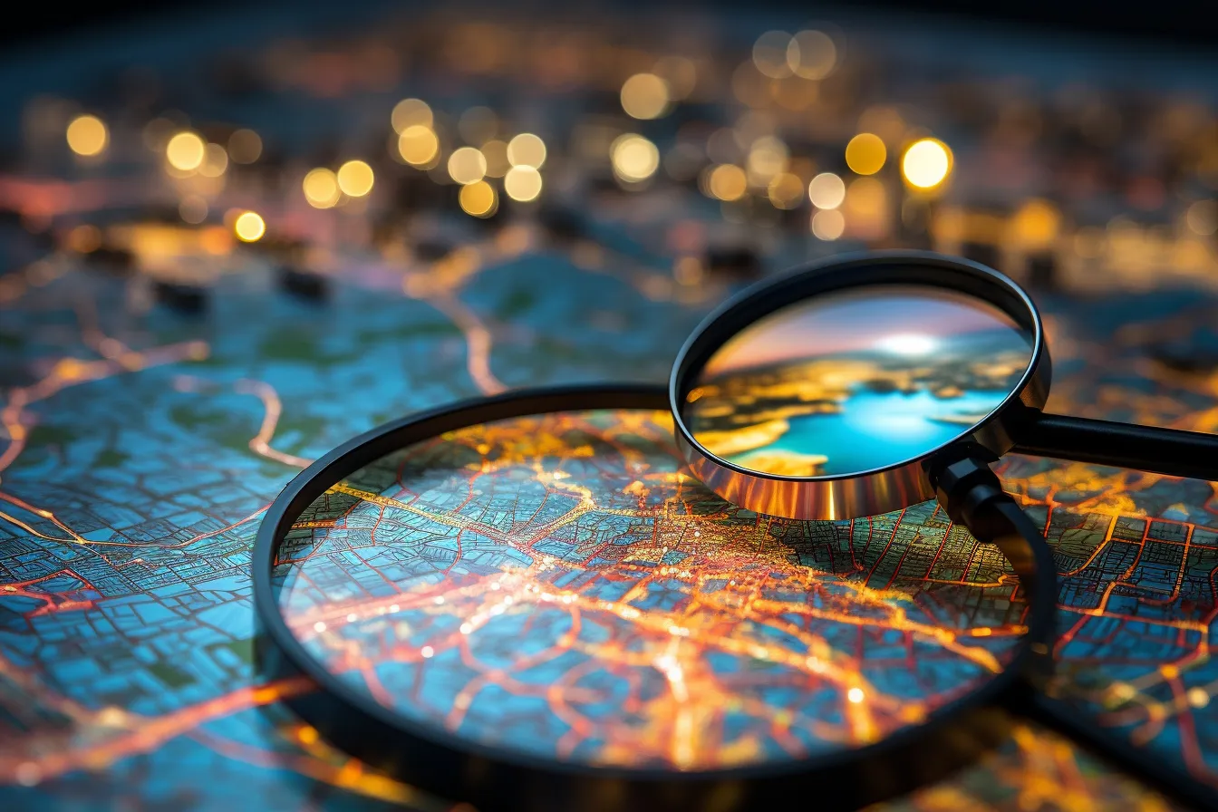 Les étapes essentielles pour réussir la prospection en B2B