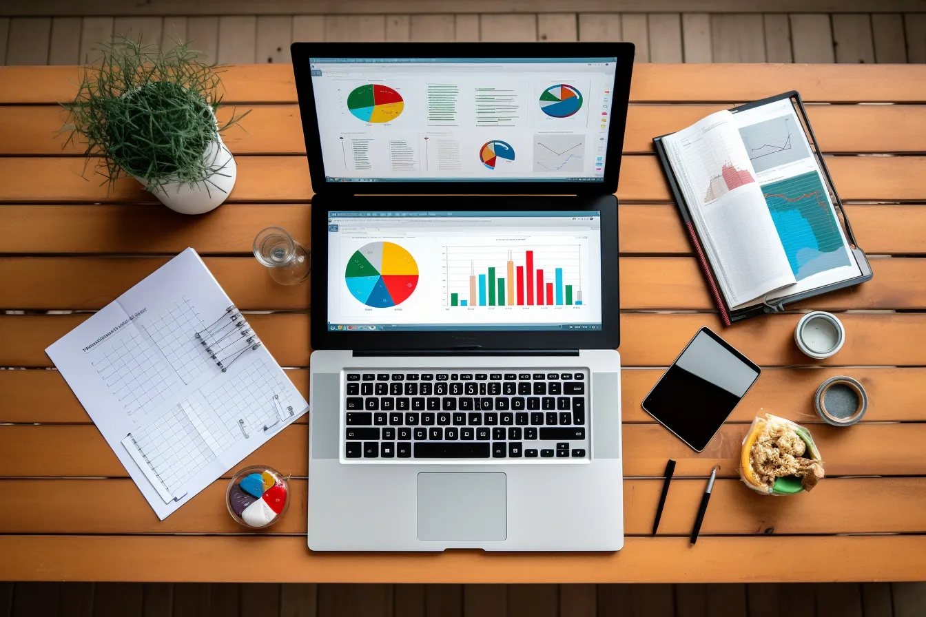 Les outils de gestion de projet B2B incontournables en 2023