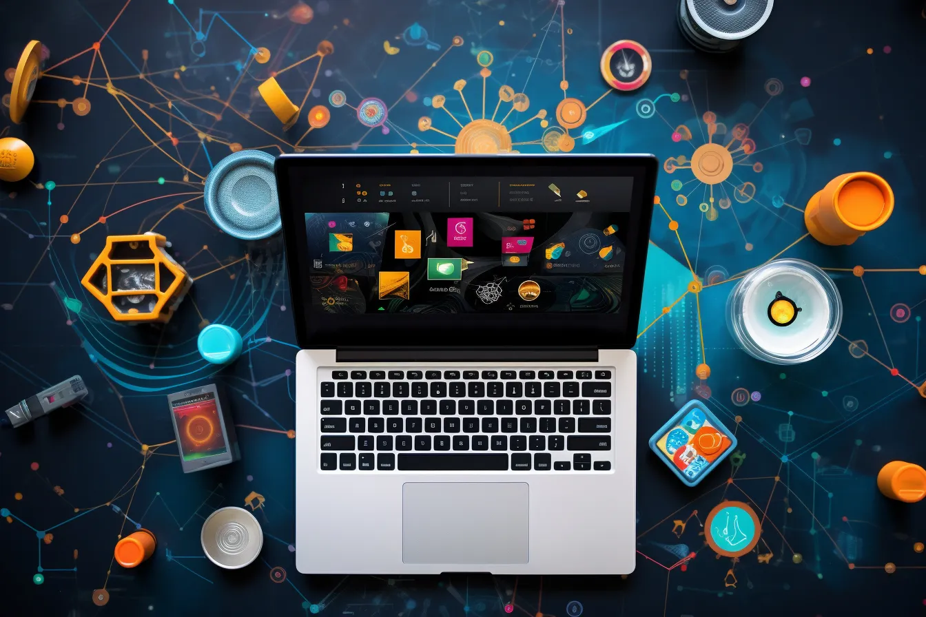 Optimisation SEO pour les entreprises B2B : Conseils pratiques