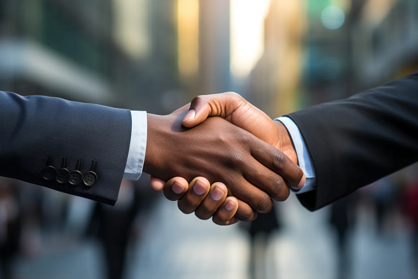Prêts commerciaux : Quelle option est la meilleure pour votre entreprise B2B